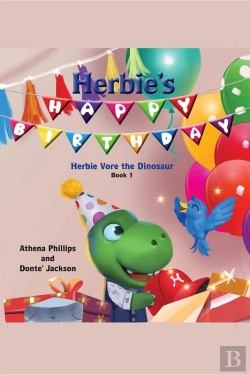Bertrand.pt - Herbie'S Happy Birthday!