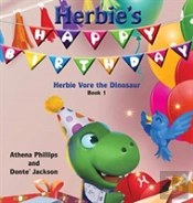 Herbie'S Happy Birthday!