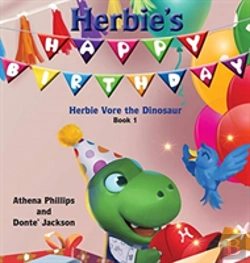 Bertrand.pt - Herbie'S Happy Birthday!