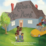 Herbie'S New Home
