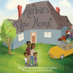 Bertrand.pt - Herbie'S New Home