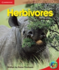 Bertrand.pt - Herbivores
