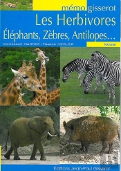 Herbivores (Les) - Memo