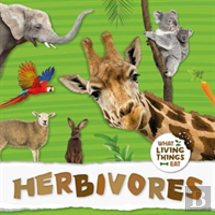 Herbivores