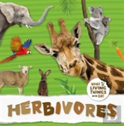 Herbivores