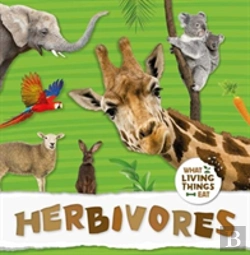 Bertrand.pt - Herbivores