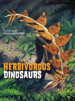Bertrand.pt - Herbivorous Dinosaurs