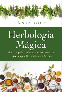 Bertrand.pt - Herbologia Mágica