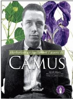Bertrand.pt - Herboriser En Feuilletant L'Oeuvre De Camus