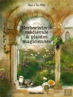 Bertrand.pt - Herboristerie Médiévale Et Plantes Magiciennes