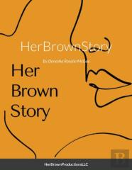 Herbrownstory