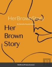 Herbrownstory