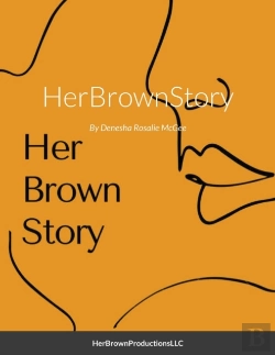 Bertrand.pt - Herbrownstory