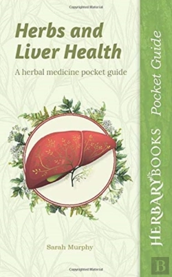 Bertrand.pt - Herbs And Liver Health