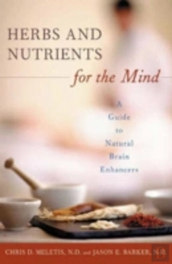 Bertrand.pt - Herbs And Nutrients For The Mind