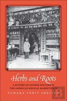Herbs And Roots