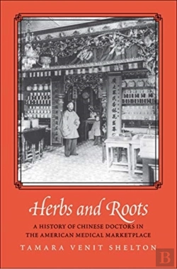 Bertrand.pt - Herbs And Roots