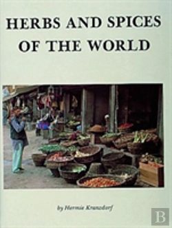 Bertrand.pt - Herbs And Spices Of The World