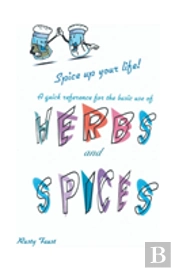 Herbs And Spices
