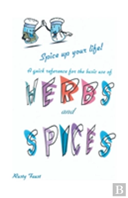 Bertrand.pt - Herbs And Spices