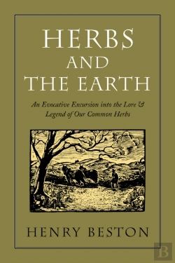 Bertrand.pt - Herbs And The Earth