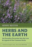 Herbs And The Earth