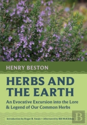 Herbs And The Earth