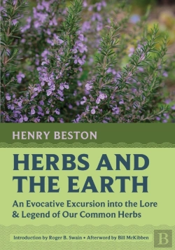 Bertrand.pt - Herbs And The Earth