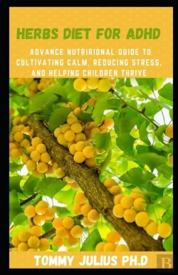 Bertrand.pt - Herbs Diet For Adhd