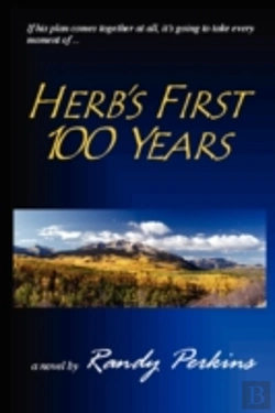 Bertrand.pt - Herb'S First 100 Years