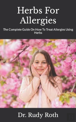 Bertrand.pt - Herbs For Allergies