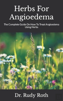 Bertrand.pt - Herbs For Angioedema