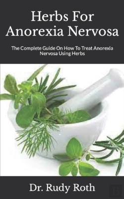 Bertrand.pt - Herbs For Anorexia Nervosa