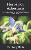 Herbs For Asbestosis