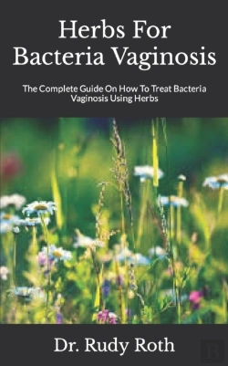 Bertrand.pt - Herbs For Bacteria Vaginosis