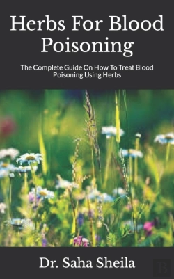 Bertrand.pt - Herbs For Blood Poisoning