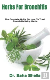 Herbs For Bronchitis