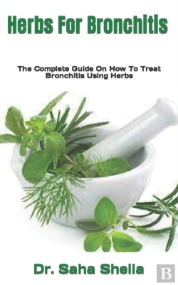 Bertrand.pt - Herbs For Bronchitis
