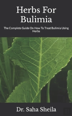 Bertrand.pt - Herbs For Bulimia