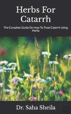 Bertrand.pt - Herbs For Catarrh