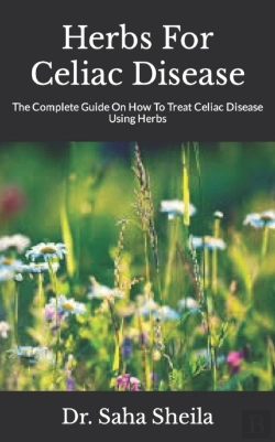Bertrand.pt - Herbs For Celiac Disease