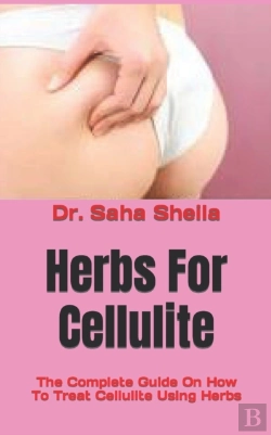 Bertrand.pt - Herbs For Cellulite