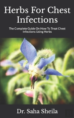 Bertrand.pt - Herbs For Chest Infections