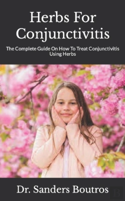 Bertrand.pt - Herbs For Conjunctivitis