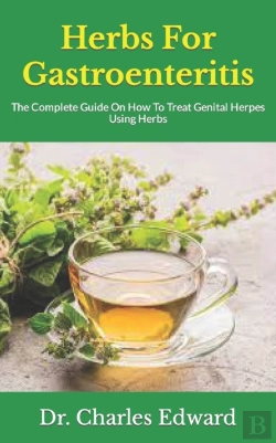 Bertrand.pt - Herbs For Gastroenteritis