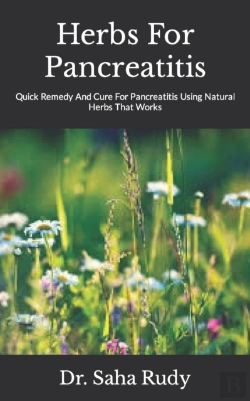 Bertrand.pt - Herbs For Pancreatitis