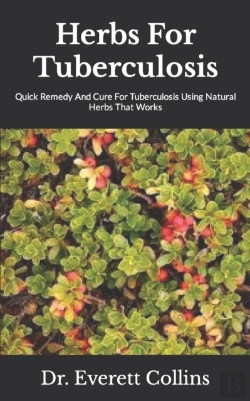 Bertrand.pt - Herbs For Tuberculosis