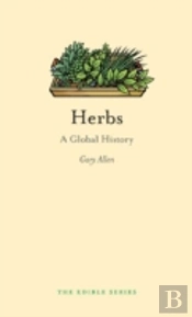 Herbs