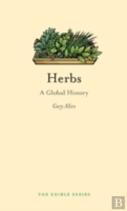 Bertrand.pt - Herbs