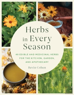 Bertrand.pt - Herbs In Every Season